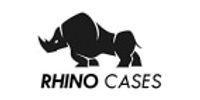 Rhino Cases coupons
